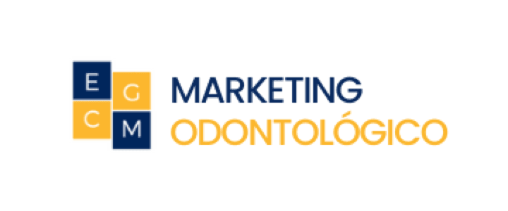 EGCM Marketing Odontológico
